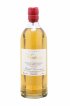 Michel Couvreur 2009 Of. Fleeting Meursault Cask - One of 631 - bottled 2025 (50cl.)   - Lot de 1 Bouteille
