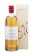 Michel Couvreur 2009 Of. Fleeting Meursault Cask - One of 631 - bottled 2025 (50cl.)   - Lot de 1 Bouteille