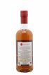 Red Spot 15 years Of. Triple Cask Maturation - Non Chill Filtered Mitchell & Son   - Lot de 1 Bouteille