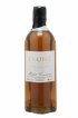 Michel Couvreur 10 years 2009 Of. L'Oubli One of 676 - bottled 2019 (50cl.)   - Lot de 1 Bouteille