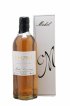 Michel Couvreur 10 years 2009 Of. L'Oubli One of 676 - bottled 2019 (50cl.)   - Lot de 1 Bouteille