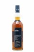 An Cnoc 24 years Of.   - Lot de 1 Bouteille