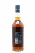 An Cnoc 24 years Of.   - Lot de 1 Bouteille