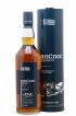 An Cnoc 24 years Of.   - Lot de 1 Bouteille