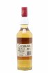 Clynelish 10 years Of. The Jazz Crescendo Special Release 2023   - Lot de 1 Bouteille