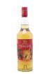 Clynelish 10 years Of. The Jazz Crescendo Special Release 2023   - Lot de 1 Bouteille