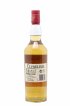 Clynelish 10 years Of. The Jazz Crescendo Special Release 2023   - Lot de 1 Bouteille
