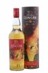 Clynelish 10 years Of. The Jazz Crescendo Special Release 2023   - Lot de 1 Bouteille