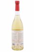 Whisky de Table Compass Box Limited Edition n°2 bottled 2017   - Lot de 1 Bouteille