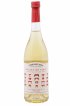 Whisky de Table Compass Box Limited Edition n°2 bottled 2017   - Lot de 1 Bouteille