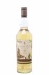 Lagavulin 12 years Of. Special Release 2020   - Lot de 1 Bouteille