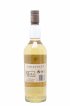 Lagavulin 12 years Of. Special Release 2020   - Lot de 1 Bouteille