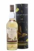 Lagavulin 12 years Of. Special Release 2020   - Lot de 1 Bouteille