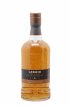 Ledaig 13 years Of. Amontillado Sherry Cask Finish   - Lot de 1 Bouteille