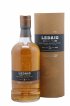 Ledaig 13 years Of. Amontillado Sherry Cask Finish   - Lot de 1 Bouteille