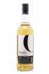 Mortlach 15 years 1997 Duncan Taylor The Octave Cask n°794889 - One of 69 - bottled 2013   - Lot de 1 Bouteille