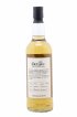 Mortlach 15 years 1997 Duncan Taylor The Octave Cask n°794889 - One of 69 - bottled 2013   - Lot de 1 Bouteille