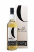 Mortlach 15 years 1997 Duncan Taylor The Octave Cask n°794889 - One of 69 - bottled 2013   - Lot de 1 Bouteille