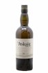 Port Askaig 19 years Speciality Drinks (50.4°)   - Lot of 1 Bottle