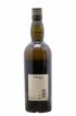 Port Askaig 19 years Speciality Drinks (50.4°)   - Lot of 1 Bottle