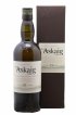 Port Askaig 19 years Speciality Drinks (50.4°)   - Lot of 1 Bottle