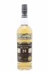 Ben Nevis 20 years 1997 Douglas Laing King of the Hills One of 626 - bottled 2017 Single Cask Old Particular   - Lot de 1 Bouteille