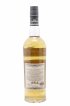 Ben Nevis 20 years 1997 Douglas Laing King of the Hills One of 626 - bottled 2017 Single Cask Old Particular   - Lot de 1 Bouteille