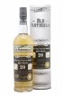 Ben Nevis 20 years 1997 Douglas Laing King of the Hills One of 626 - bottled 2017 Single Cask Old Particular   - Lot de 1 Bouteille