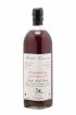 Michel Couvreur Of. Blossoming auld Sherried   - Lot de 1 Bouteille