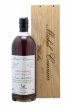 Michel Couvreur Of. Blossoming auld Sherried   - Lot de 1 Bouteille