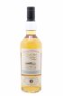 Clynelish 10 years 2011 Elixir Distillers Cask n°800289 - One of 90 - bottled 2022 Collection Antipodes The Single Malts of Scotland   - Lot of 1 Bottle