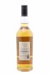 Clynelish 10 years 2011 Elixir Distillers Cask n°800289 - One of 90 - bottled 2022 Collection Antipodes The Single Malts of Scotland   - Lot of 1 Bottle