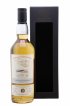 Clynelish 10 years 2011 Elixir Distillers Cask n°800289 - One of 90 - bottled 2022 Collection Antipodes The Single Malts of Scotland   - Lot of 1 Bottle
