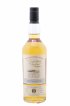 Clynelish 10 years 2011 Elixir Distillers Cask n°800289 - One of 90 - bottled 2022 Collection Antipodes The Single Malts of Scotland   - Lot de 1 Bouteille
