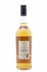 Clynelish 10 years 2011 Elixir Distillers Cask n°800289 - One of 90 - bottled 2022 Collection Antipodes The Single Malts of Scotland   - Lot de 1 Bouteille