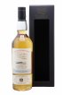 Clynelish 10 years 2011 Elixir Distillers Cask n°800289 - One of 90 - bottled 2022 Collection Antipodes The Single Malts of Scotland   - Lot de 1 Bouteille
