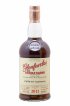 Glenfarclas 2011 Of. Special Edition N°1173 - One of 304 - bottled 2021 LMDW 65th Anniversary The Family Ca   - Lot of 1 Bottle