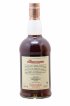 Glenfarclas 2011 Of. Special Edition N°1173 - One of 304 - bottled 2021 LMDW 65th Anniversary The Family Ca   - Lot of 1 Bottle