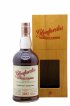 Glenfarclas 2011 Of. Special Edition N°1173 - One of 304 - bottled 2021 LMDW 65th Anniversary The Family Ca   - Lot of 1 Bottle