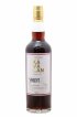 Kavalan Of. Solist Sherry Cask n°S081217023 - One of 490 - bottled 2016 Cask Strength   - Lot de 1 Bouteille