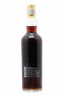 Kavalan Of. Solist Sherry Cask n°S081217023 - One of 490 - bottled 2016 Cask Strength   - Lot de 1 Bouteille