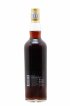 Kavalan Of. Solist Sherry Cask n°S081217023 - One of 490 - bottled 2016 Cask Strength   - Lot de 1 Bouteille