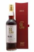 Kavalan Of. Solist Sherry Cask n°S081217023 - One of 490 - bottled 2016 Cask Strength   - Lot de 1 Bouteille