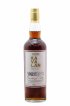 Kavalan Of. Solist Sherry Cask n°S090617005B - One of 507 - bottled 2015 Cask Strength   - Lot de 1 Bouteille