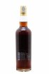 Kavalan Of. Solist Sherry Cask n°S090617005B - One of 507 - bottled 2015 Cask Strength   - Lot de 1 Bouteille