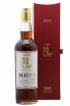 Kavalan Of. Solist Sherry Cask n°S090617005B - One of 507 - bottled 2015 Cask Strength   - Lot de 1 Bouteille