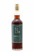 Kavalan Of. Solist Port Cask n°0090714056A - One of 184 - bottled 2016 Cask Strength   - Lot de 1 Bouteille