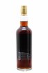 Kavalan Of. Solist Port Cask n°0090714056A - One of 184 - bottled 2016 Cask Strength   - Lot de 1 Bouteille
