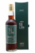 Kavalan Of. Solist Port Cask n°0090714056A - One of 184 - bottled 2016 Cask Strength   - Lot de 1 Bouteille