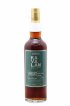 Kavalan Of. Solist Port Cask n°0090714056A - One of 184 - bottled 2016 Cask Strength   - Lot de 1 Bouteille